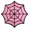🕸️