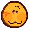 🙍‍♀️
