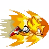 🔥