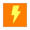 ⚡️