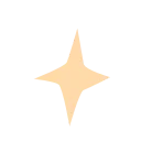 🔶