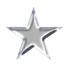 ⭐