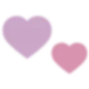 💕