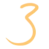 3⃣
