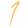 1⃣