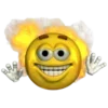 😁