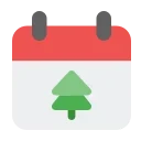 📅