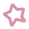 ⭐