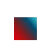 🟥