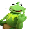 🚬