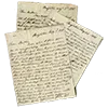 📃
