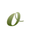 🥬