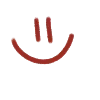 😃