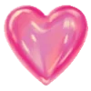 💞