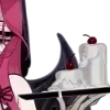 🌹