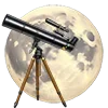🌕