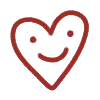 🙂