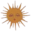 ☀️