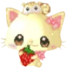 🐱
