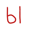 🅰