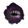 🦷