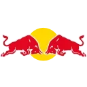 🇦🇹