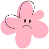 🌸