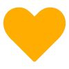 💛