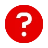 ❓