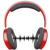 🎧