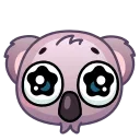 🥺