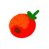 🍒