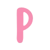 🩷