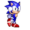 🕺