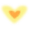 💛