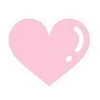 💖