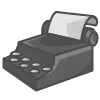 ⌨️