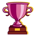 🏆