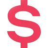 💵