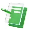 📁