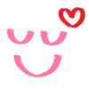 🥰