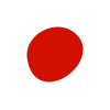 ▫