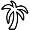 🌴