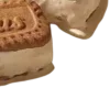 🤎