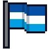 💙