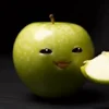 🤩
