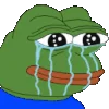😢