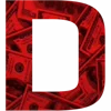 🅰️