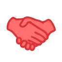 🤝