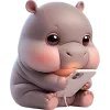 📱
